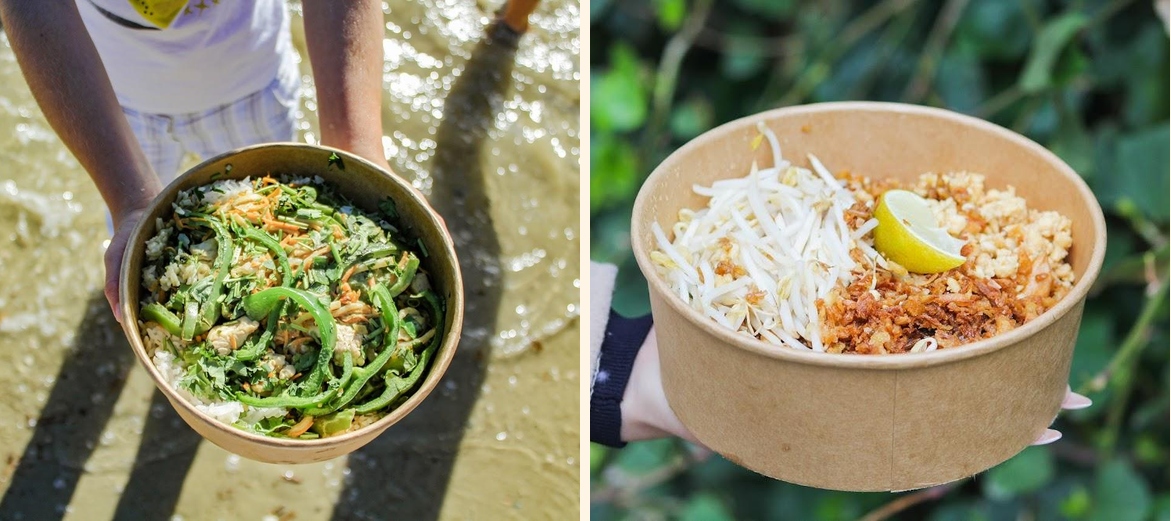 SF THAI | HYERES-LES-PALMIERS - Gallery Image 3